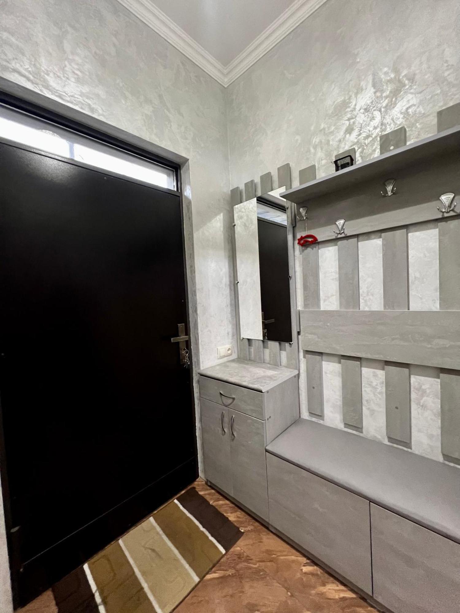 New , Comfortable 3 Bedroom House Erivan Dış mekan fotoğraf