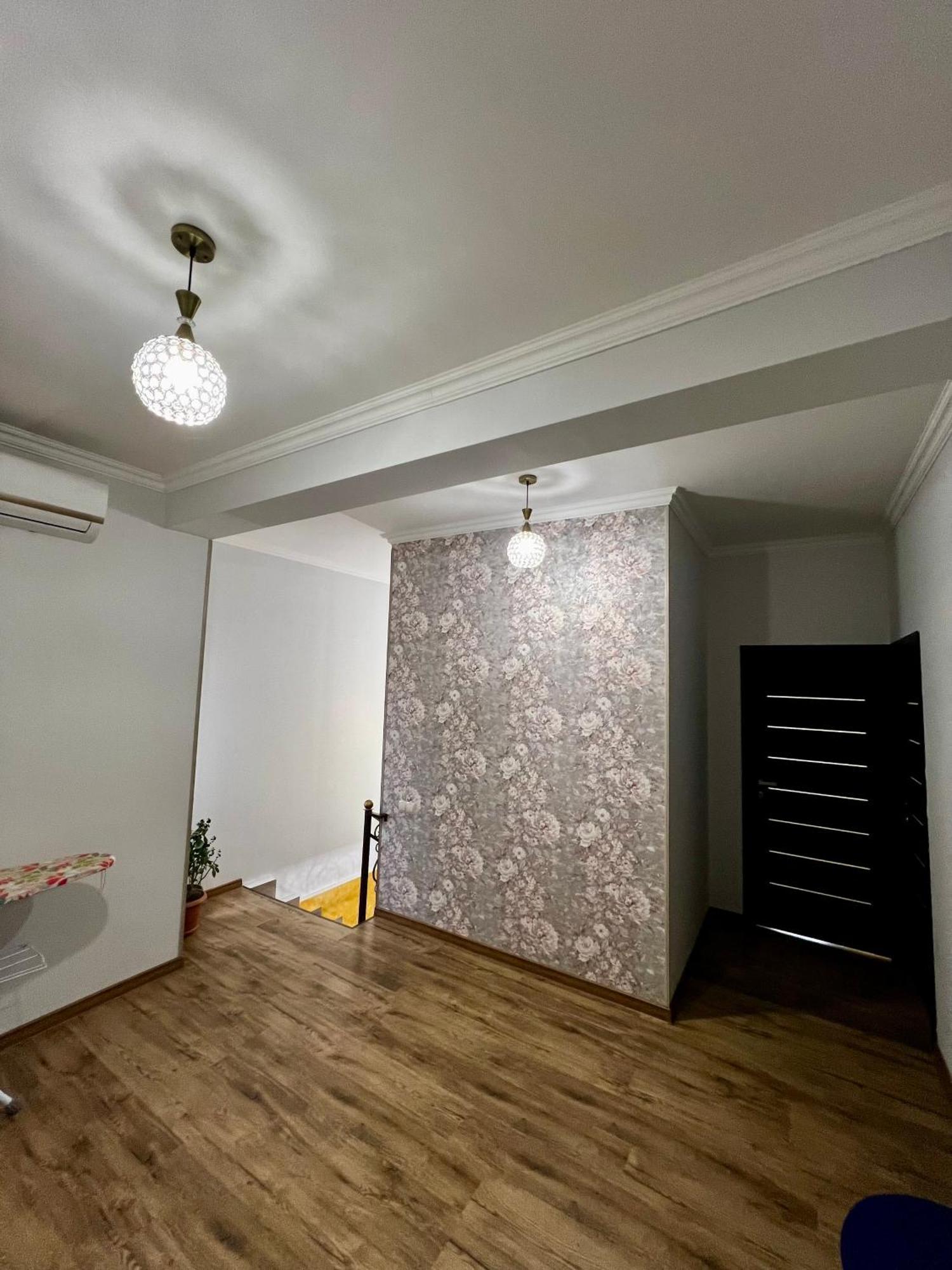 New , Comfortable 3 Bedroom House Erivan Dış mekan fotoğraf