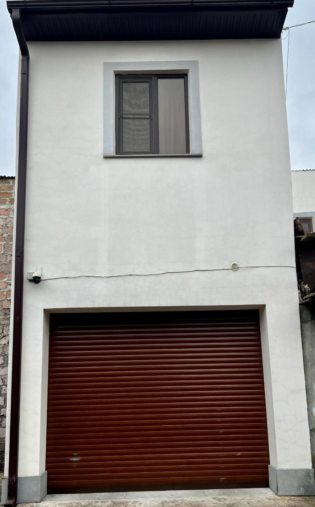 New , Comfortable 3 Bedroom House Erivan Dış mekan fotoğraf